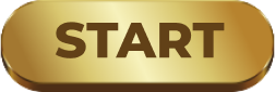 start