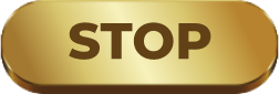 stop